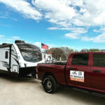 8DFD095A-B525-4932-A721-816FFCFFB0D6